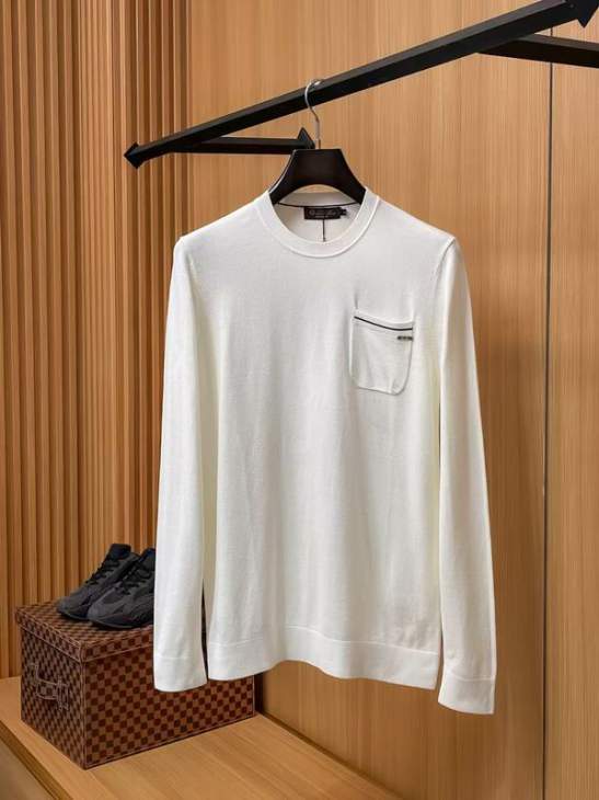 Picture of Loro Sweaters _SKULoroPianaM-3XL12jr0846474